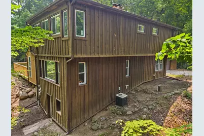 5400  Bauers Dr, West Bend, WI 53095 - Photo 49