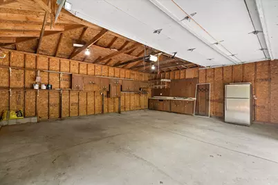 5400  Bauers Dr, West Bend, WI 53095 - Photo 37