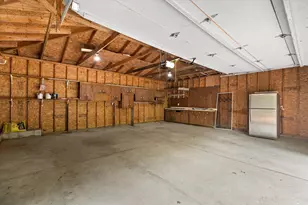5400 Bauers Dr, West Bend, WI 53095 - Photo 37
