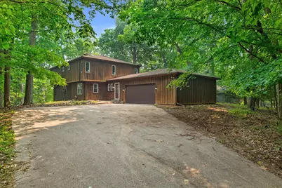5400  Bauers Dr, West Bend, WI 53095 - Photo 57