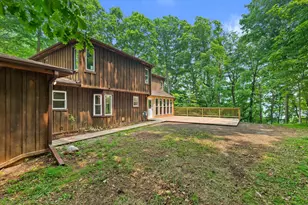 5400 Bauers Dr, West Bend, WI 53095 - Photo 43