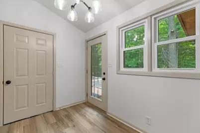 5400  Bauers Dr, West Bend, WI 53095 - Photo 3