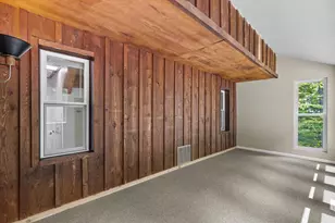 5400 Bauers Dr, West Bend, WI 53095 - Photo 23