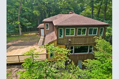 5400  Bauers Dr, West Bend, WI 53095 - Photo 47