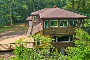 5400 Bauers Dr, West Bend, WI 53095 - Photo 47
