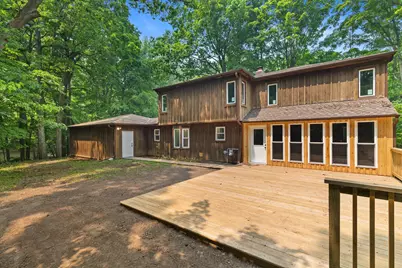 5400  Bauers Dr, West Bend, WI 53095 - Photo 41