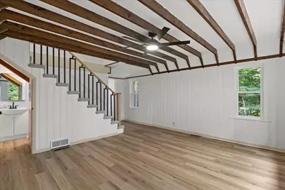 5400  Bauers Dr, West Bend, WI 53095 - Photo 19