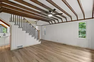 5400 Bauers Dr, West Bend, WI 53095 - Photo 19