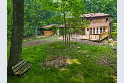 5400  Bauers Dr, West Bend, WI 53095 - Photo 45