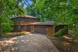 5400 Bauers Dr, West Bend, WI 53095 - Photo 1