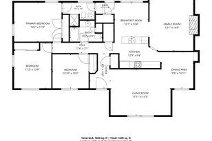 521 Alta Loma Dr, Thiensville, WI 53092 - Photo 41