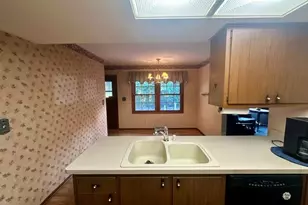 521 Alta Loma Dr, Thiensville, WI 53092 - Photo 25