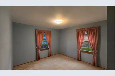 521  Alta Loma Dr, Thiensville, WI 53092 - Photo 27