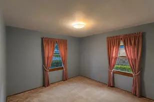 521 Alta Loma Dr, Thiensville, WI 53092 - Photo 29