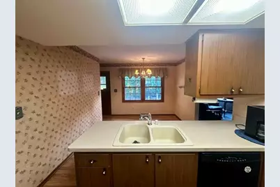 521  Alta Loma Dr, Thiensville, WI 53092 - Photo 23