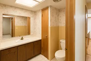 521 Alta Loma Dr, Thiensville, WI 53092 - Photo 33