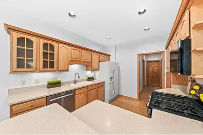 2379  Stoney Ln, Grafton, WI 53024 - Photo 15