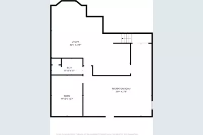 2379  Stoney Ln, Grafton, WI 53024 - Photo 39