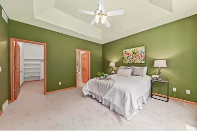 2379  Stoney Ln, Grafton, WI 53024 - Photo 27