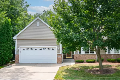 2379  Stoney Ln, Grafton, WI 53024 - Photo 21
