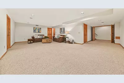 2379  Stoney Ln, Grafton, WI 53024 - Photo 35