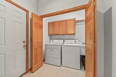 2379  Stoney Ln, Grafton, WI 53024 - Photo 33