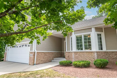2379  Stoney Ln, Grafton, WI 53024 - Photo 23