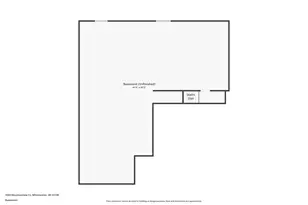1594 Meadowview Ct, Whitewater, WI 53190 - Photo 29