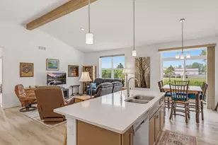 1594 Meadowview Ct, Whitewater, WI 53190 - Photo 5