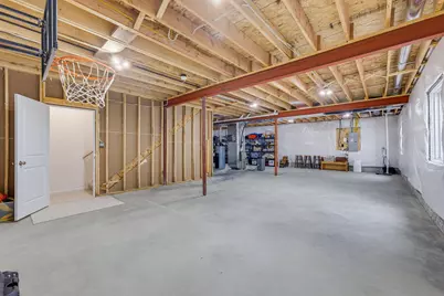 1594  Meadowview Ct, Whitewater, WI 53190 - Photo 25