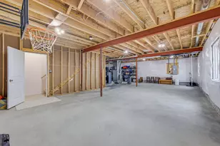 1594 Meadowview Ct, Whitewater, WI 53190 - Photo 25