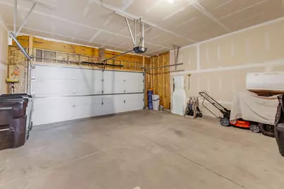 1594  Meadowview Ct, Whitewater, WI 53190 - Photo 27