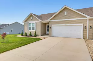 1594 Meadowview Ct, Whitewater, WI 53190 - Photo 1