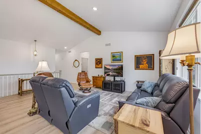 1594  Meadowview Ct, Whitewater, WI 53190 - Photo 7