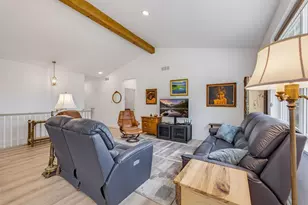 1594 Meadowview Ct, Whitewater, WI 53190 - Photo 7