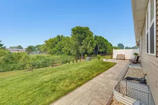 1594 Meadowview Ct, Whitewater, WI 53190 - Photo 23