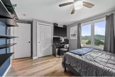 N5W27357  Northview Rd, Pewaukee, WI 53188 - Photo 23