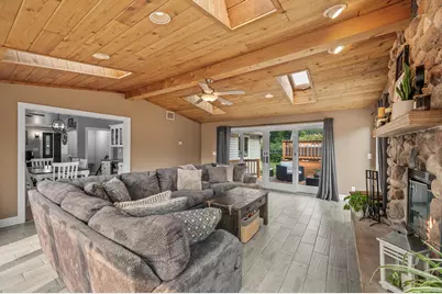N5W27357  Northview Rd, Pewaukee, WI 53188 - Photo 17