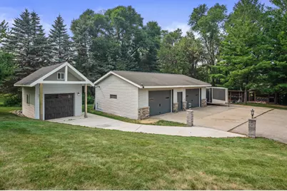 N5W27357  Northview Rd, Pewaukee, WI 53188 - Photo 5