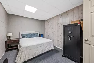 N5W27357 Northview Rd, Pewaukee, WI 53188 - Photo 31