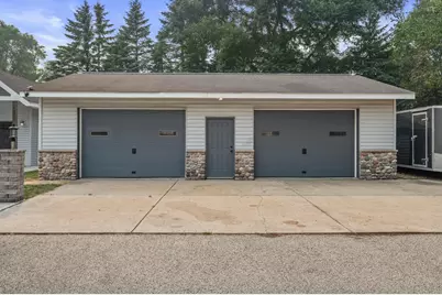 N5W27357  Northview Rd, Pewaukee, WI 53188 - Photo 51