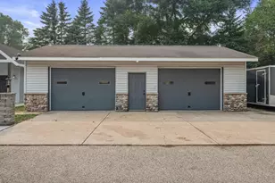 N5W27357 Northview Rd, Pewaukee, WI 53188 - Photo 51