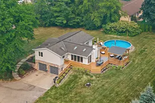 N5W27357 Northview Rd, Pewaukee, WI 53188 - Photo 73