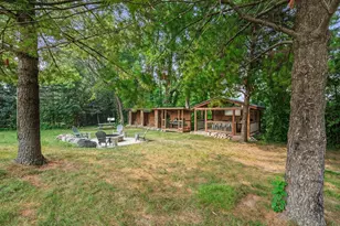 N5W27357 Northview Rd, Pewaukee, WI 53188 - Photo 47