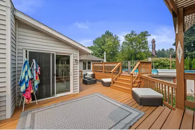 N5W27357  Northview Rd, Pewaukee, WI 53188 - Photo 43