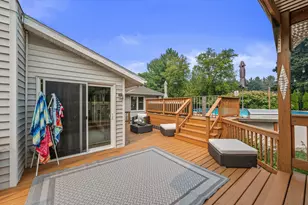N5W27357 Northview Rd, Pewaukee, WI 53188 - Photo 43