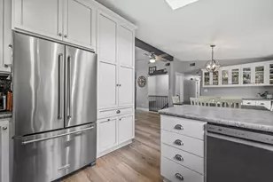 N5W27357 Northview Rd, Pewaukee, WI 53188 - Photo 13