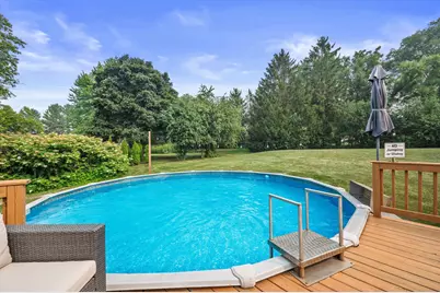 N5W27357  Northview Rd, Pewaukee, WI 53188 - Photo 41