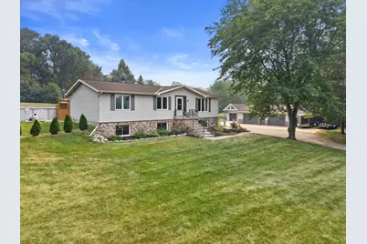 N5W27357  Northview Rd, Pewaukee, WI 53188 - Photo 57
