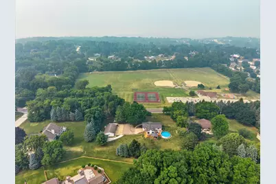 N5W27357  Northview Rd, Pewaukee, WI 53188 - Photo 69